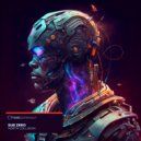 North Collision - Sub Zero (Original Mix)