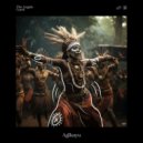 Curol, The Angels - Agikuyu (Original Mix)