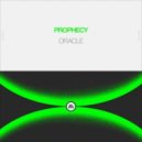 Prophecy - Oracle (Extended Mix)