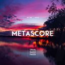 Metascore - Graal Radio Faces (16.08.2023) ()