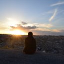 Lofi Harry & TotsChill & Deep Sleep Music Therapy - Starlight's Lofi Melodies Drift