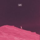 The Shortlist - Could\'ve Been ()