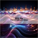 Miracle Wave - Radiant Soulful Glow