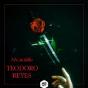 Teodoro Reyes - El Cuchillo ()