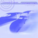 Lilithpad & Yonah - Shinkansen (A Way To Reach You) ()