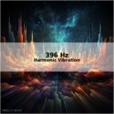 Miracle Wave - Energetic Revival