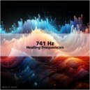 Miracle Wave - Tranquil Vibration