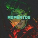 Master Limbo On The Beat & Master Limbo - Momentos ()