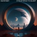 AdiHansen - Intolerance To Sleep (Extended Mix)