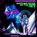 Space Organ - Magic