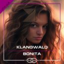 Klangwald - Bonita