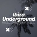 Techno House - Oddyssey (Original Mix)