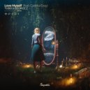 7Ubo, George Z, Carlota Crey - Love Myself (Feat. Carlota Crey)