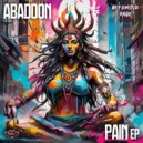 Abaddon - OMG (Original Mix)