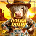 Funkhauser - Polka Dolly (Original Mix)