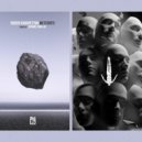 JIA, Argy - Meteorite Vs. Pantheon (Adam Dietze Edit)