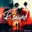 Siwell, Castion - Rewind