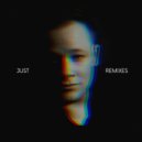 Greg Gould - Just A Man (Buzz William Extended Remix)