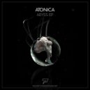 Atonica - Earthstorm