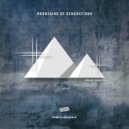Igor Pumphonia - Mountains Generations