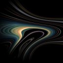 Tremūl - Distorted Dreams (Original Mix)