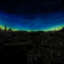 Jasper Byrne - Lone World Part III