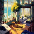 Shlok Sachdeva - Kami