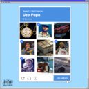Sbuda P & Wolf Pack Clan & Dj Malefactor - Go Ahead (Uzo Popa) (feat. Wolf Pack Clan & Dj Malefactor) ()