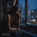 escvpeboy & арми. - как я тебе теперь? ()