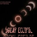 ETXRNLSDNXSS & buttercxxq - Solar eclipse ()
