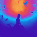 SENVEXXX MUSIC - New Era ()