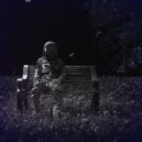 DJ KXLLA CXLT - Don't Go Back