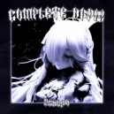 2chego - COMPLETE ABYSS ()