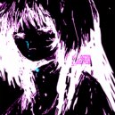 3pple_$$$ix - NECROMASTERY SCREAMS ()