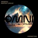 Mineral - Distant Life