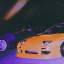 808CXWBXL - JEWELS ()