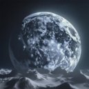 SWEEQTY & MESHOCK - Senses ()