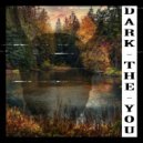 TOYPHONK & DKSVLV - Dark the You ()