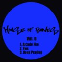 Tommy Bones - Keep Praying (Original Mix)