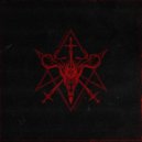 Tenebrax - Leviathan ()