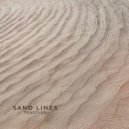 Trastler - Sand Lines ()