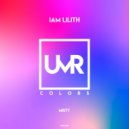 IAM LILITH - Misty