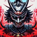 mklxff - COLLAPSE (slowed + reverb)