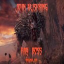 John Alishking - Hay Boss
