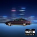 Vast1c & St1nger - Первая гонка (Аутро)