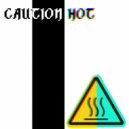 НЕЙП & Regist - Caution hot (SqeveX edition)