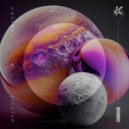 Melouie - Remember Me