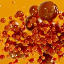 Bipolar State - Double Clap (Original Mix)