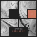Bittermind - Human Benchmark