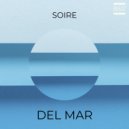 Soire - Del Mar
